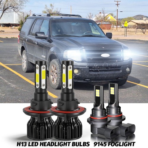 Parts accessories for ford - parts,